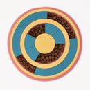 Puzzle Wagging Wheel ZippyPaws - New York Pets