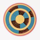 Puzzle Wagging Wheel ZippyPaws - New York Pets