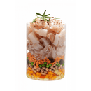 Ração Carnilove True Fresh Fish – Ração Natural para Cães Adultos de Raças Pequenas - New York Pets