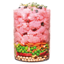 Ração Carnilove True Fresh Peru – Ração Natural para Cães Adultos com Lentilha Vermelha - New York Pets