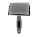 Rasqueadeira Emborrachada GermanHart Para Cães Medio - New York Pets