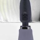 Rasqueadeira GermanHart Beauty Saloon Cabo em Gel - New York Pets