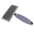 Rasqueadeira GermanHart Beauty Saloon Cabo em Gel - New York Pets