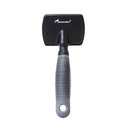 Rasqueadeira Germanhart com bolinha Pequena para Gatos - New York Pets