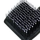 Rasqueadeira Germanhart com bolinha Pequena para Gatos - New York Pets