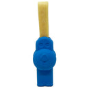 Recheavel de Borracha para Cães – Petz Yak Chew Holder - New York Pets