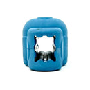 Recheavel de Borracha para Cães – Petz Yak Chew Holder - New York Pets