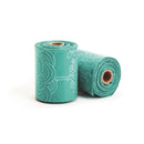 Refil Cata Caca KONG Mini Handipod para passeio - New York Pets