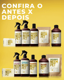 Repelente Neem Pet - New York Pets