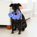 Ringaroos Elefante – Pelúcia Gigante para Cachorro - New York Pets