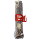 Rocambole Mineiro Graúdo Mordedor para Cachorro - AlecrimPet - New York Pets