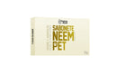 Sabonete Neem Pet 120g - New York Pets