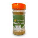 Saborizante de Carneiro 25g Natuka - New York Pets