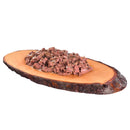 Sache Natural Carnilove Faisão e Folhas de Framboesa para Gatos Adultos - New York Pets