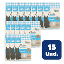 Sachê para Gato | Sabor Peixe | Purée Superfood All Love - New York Pets