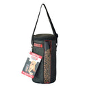 Saco Para Biscoitos Kong - New York Pets