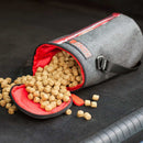 Saco Para Biscoitos Kong - New York Pets