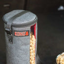 Saco Para Biscoitos Kong - New York Pets