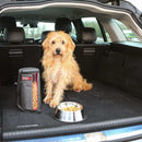 Saco Para Biscoitos Kong - New York Pets