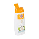 SHAMPOO 2 EM 1 ANTI - LAGRIMAS PARA FILHOTES ARM & HAMMER ULTRA FRESH - New York Pets