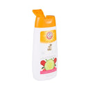 Shampoo 2 Em 1 Desembaraçante Arm & Hammer Ultra Fresh - New York Pets