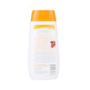 Shampoo 2 Em 1 Desembaraçante Arm & Hammer Ultra Fresh - New York Pets