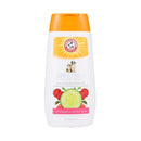 Shampoo 2 Em 1 Desembaraçante Arm & Hammer Ultra Fresh - New York Pets