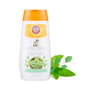 Shampoo de limpeza profunda arm & hammer ultra fresh - New York Pets