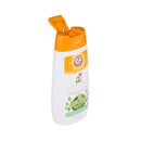 Shampoo de limpeza profunda arm & hammer ultra fresh - New York Pets