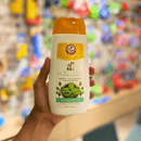 Shampoo de limpeza profunda arm & hammer ultra fresh - New York Pets