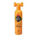 Shampoo Desodorizante Ditch The Dirt Pet Head - New York Pets