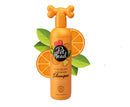 Shampoo Desodorizante Ditch The Dirt Pet Head - New York Pets