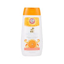 Shampoo para controle de quedas de pelo - arm & hammer ultra fresh - New York Pets