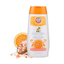 Shampoo para controle de quedas de pelo - arm & hammer ultra fresh - New York Pets