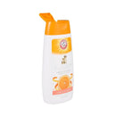 Shampoo para controle de quedas de pelo - arm & hammer ultra fresh - New York Pets