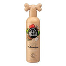 Shampoo para Peles Sensíveis Cães - Sensitive Soul Pet Head - New York Pets
