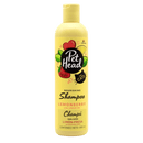 Shampoo Pet Head Felin' Good Lemonberry Cat 300 ml - New York Pets
