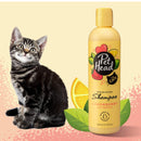 Shampoo Pet Head Felin' Good Lemonberry Cat 300 ml - New York Pets