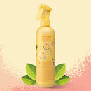 Spray Banho a Seco Desodorante Gatos Felin' Good Pet Head - New York Pets