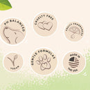 Spray Banho a Seco para Cachorro - Pet Head Quick Fix - New York Pets