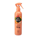 Spray Banho a Seco para Cachorro - Pet Head Quick Fix - New York Pets