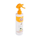 Spray banho a seco para cães arm & hammer ultra fresh - New York Pets
