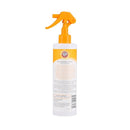 Spray banho a seco para cães arm & hammer ultra fresh - New York Pets