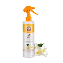 Spray banho a seco para cães arm & hammer ultra fresh - New York Pets