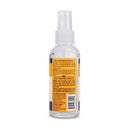 Spray bucal controle de tarataro para cães arm & hammer - New York Pets