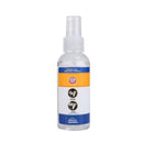 Spray bucal controle de tarataro para cães arm & hammer - New York Pets