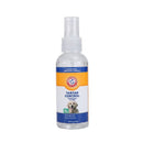 Spray bucal controle de tarataro para cães arm & hammer - New York Pets