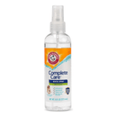 Spray Bucal Enzimático Arm & Hammer: O fim do "bafo de onça" sem precisar de briga - New York Pets
