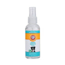 Spray Bucal Fresh Breath Arm&hammer sabor menta para Cachorro - New York Pets