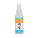 Spray Bucal Fresh Breath Arm&hammer sabor menta para Cachorro - New York Pets